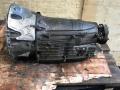 КПП автоматическая (АКПП) Mercedes-Benz E-Класс W212/S212/C207/A207 2013, 3.0 л., OM 642.850, дизель, АКПП, 722.903, 2042709202 - фото №2