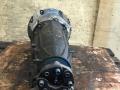 КПП автоматическая (АКПП) Mercedes-Benz E-Класс W212/S212/C207/A207 2013, 3.0 л., OM 642.850, дизель, АКПП, 722.903, 2042709202 - фото №3
