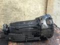 КПП автоматическая (АКПП) Mercedes-Benz E-Класс W212/S212/C207/A207 2013, 3.0 л., OM 642.850, дизель, АКПП, 722.903, 2042709202 - фото №4