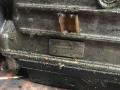 КПП автоматическая (АКПП) Mercedes-Benz E-Класс W212/S212/C207/A207 2013, 3.0 л., OM 642.850, дизель, АКПП, 722.903, 2042709202 - фото №5