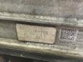 КПП автоматическая (АКПП) Mercedes-Benz Sprinter 2 поколение (W906) 2013, 2.2 л., дизель, АКПП, 722.908, 9062703800, R9062710601, 9062706800 - фото №5