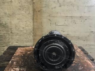 КПП автоматическая (АКПП) Mercedes-Benz GLC-Класс X253/C253 2018, 2.2 л., дизель, АКПП, 725048, 725.048, A2532701401, 2532701401, 01823539, 001823539