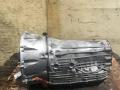КПП автоматическая (АКПП) Mercedes-Benz GLC-Класс X253/C253 2018, 2.2 л., дизель, АКПП, 725048, 725.048, A2532701401, 2532701401, 01823539, 001823539 - фото №2
