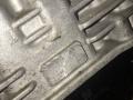 КПП автоматическая (АКПП) Mercedes-Benz GLC-Класс X253/C253 2018, 2.2 л., дизель, АКПП, 725048, 725.048, A2532701401, 2532701401, 01823539, 001823539 - фото №7