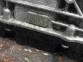 КПП автоматическая (АКПП) Mercedes-Benz GLS-Класс X166 2018, 3.0 л., OM 642.826, дизель, АКПП, 725.035, 1662707202, 725035, 01767362, 001767362, A1662707202 - фото №5