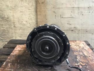 КПП автоматическая (АКПП) Mercedes-Benz C-Класс W205/S205/C205 2016, 2.2 л., дизель, АКПП, 725.018, 725018, A7252704312, A2052708902, 2052708902, 20148000, 220148000