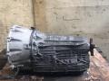 КПП автоматическая (АКПП) Mercedes-Benz C-Класс W205/S205/C205 2016, 2.2 л., дизель, АКПП, 725.018, 725018, A7252704312, A2052708902, 2052708902, 20148000, 220148000 - фото №2