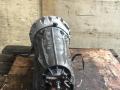 КПП автоматическая (АКПП) Mercedes-Benz C-Класс W205/S205/C205 2016, 2.2 л., дизель, АКПП, 725.018, 725018, A7252704312, A2052708902, 2052708902, 20148000, 220148000 - фото №3