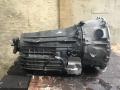 КПП автоматическая (АКПП) Mercedes-Benz C-Класс W205/S205/C205 2016, 2.2 л., дизель, АКПП, 725.018, 725018, A7252704312, A2052708902, 2052708902, 20148000, 220148000 - фото №4