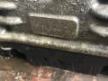 КПП автоматическая (АКПП) Mercedes-Benz C-Класс W205/S205/C205 2016, 2.2 л., дизель, АКПП, 725.018, 725018, A7252704312, A2052708902, 2052708902, 20148000, 220148000 - фото №5