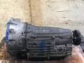 КПП автоматическая (АКПП) Mercedes-Benz C-Класс W205/S205/C205 2017, 2.2 л., дизель, АКПП, 722.908, A2052705002, 72290808403817, A2222500402, A2222500502 - фото №2