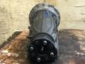 КПП автоматическая (АКПП) Mercedes-Benz C-Класс W205/S205/C205 2017, 2.2 л., дизель, АКПП, 722.908, A2052705002, 72290808403817, A2222500402, A2222500502 - фото №3
