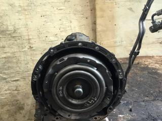 КПП автоматическая (АКПП) Mercedes-Benz GLC-Класс X253/C253 2018, 2.2 л., дизель, АКПП, 725.044, A2532702000, 2532702000, 725044, 00355031