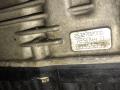 КПП автоматическая (АКПП) Mercedes-Benz GLC-Класс X253/C253 2018, 2.2 л., дизель, АКПП, 725.044, A2532702000, 2532702000, 725044, 00355031 - фото №6