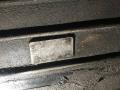 КПП автоматическая (АКПП) Mercedes-Benz C-Класс W204/S204/C204 [рестайлинг] 2014, 1.8 л., M 271.860, бензин, АКПП, 722.997, A2302710100, 2042702705, 2042702705 - фото №2