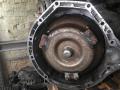 КПП автоматическая (АКПП) Mercedes-Benz C-Класс W204/S204/C204 [рестайлинг] 2014, 1.8 л., M 271.860, бензин, АКПП, 722.997, A2302710100, 2042702705, 2042702705 - фото №5