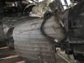 КПП автоматическая (АКПП) Mercedes-Benz C-Класс W204/S204/C204 [рестайлинг] 2014, 1.8 л., M 271.860, бензин, АКПП, 722.997, A2302710100, 2042702705, 2042702705 - фото №6