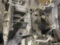 КПП автоматическая (АКПП) Opel Mokka 1 поколение 2015, 1.4 л., B 14 NET, бензин, АКПП, 6T40, B14NET, 24278585 - фото №3