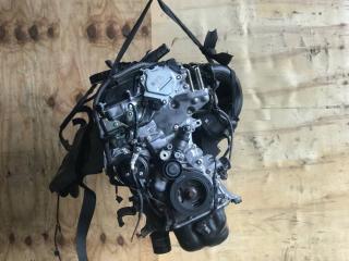 двигатель Mazda 6 GJ [рестайлинг] 2016, 2.0 л., PE-VPS, бензин, АКПП, PE-VPS, PE-VPR, PE, PE-VPH, SKYACTIV, PEY7, PEXL, PEY5, PEXN, SKYACTIV, SKYACTIV-G, PEXB, PEX0, PEXP, PEXW, PEY4, PEX6, PEX2, PEXF, PEY702300E, PEY702300B, 2351000873, PE02124Z0B, 12V11B20102410, PEXP02300A, PEXP-02-300B