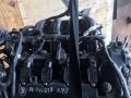 двигатель Mazda 6 GJ [рестайлинг] 2016, 2.0 л., PE-VPS, бензин, АКПП, PE-VPS, PE-VPR, PE, PE-VPH, SKYACTIV, PEY7, PEXL, PEY5, PEXN, SKYACTIV, SKYACTIV-G, PEXB, PEX0, PEXP, PEXW, PEY4, PEX6, PEX2, PEXF, PEY702300E, PEY702300B, 2351000873, PE02124Z0B, 12V11B20102410, PEXP02300A, PEXP-02-300B - фото №5