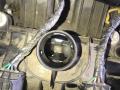 двигатель Mazda 6 GJ [рестайлинг] 2016, 2.0 л., PE-VPS, бензин, АКПП, PE-VPS, PE-VPR, PE, PE-VPH, SKYACTIV, PEY7, PEXL, PEY5, PEXN, SKYACTIV, SKYACTIV-G, PEXB, PEX0, PEXP, PEXW, PEY4, PEX6, PEX2, PEXF, PEY702300E, PEY702300B, 2351000873, PE02124Z0B, 12V11B20102410, PEXP02300A, PEXP-02-300B - фото №6