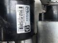 стартер Mazda, 2.0 л., PE-VPS, бензин, PE09, M000T89281 - фото №2