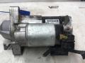 стартер Mazda, 2.0 л., PE-VPS, бензин, PE09, M000T89281 - фото №4