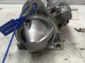 стартер Mazda, 2.0 л., PE-VPS, бензин, PE09, M000T89281 - фото №5