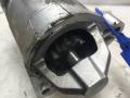 стартер Mazda, 2.0 л., PE-VPS, бензин, PE09, M000T89281 - фото №6