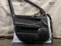 дверь передняя левая Mercedes-Benz M-Класс W164 2007, 3.0 л., OM 642.940, дизель, АКПП, A1647200105 - фото №5