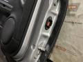 дверь передняя левая Mercedes-Benz M-Класс W164 2007, 3.0 л., OM 642.940, дизель, АКПП, A1647200105 - фото №6