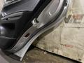 дверь задняя правая Mercedes-Benz M-Класс W164 2007, 3.0 л., OM 642.940, дизель, АКПП, A1647300205 - фото №5