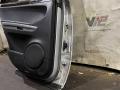 дверь задняя левая Mercedes-Benz M-Класс W164 2007, 3.0 л., OM 642.940, дизель, АКПП, A1647300105 - фото №5
