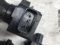 катушка зажигания Mazda 3 BK (2003 - 2005), 2.0 л., LF-VE, бензин, 6M8G12A366, 0997001062 - фото №3