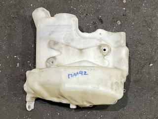 бачок омывателя Mercedes-Benz M-Класс W164 2007, 3.0 л., OM 642.940, дизель, АКПП, A1648690020