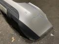 бампер задний Mercedes-Benz M-Класс W164 2007, 3.0 л., OM 642.940, дизель, АКПП, A1648854225 - фото №2