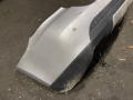 бампер задний Mercedes-Benz M-Класс W164 2007, 3.0 л., OM 642.940, дизель, АКПП, A1648854225 - фото №4