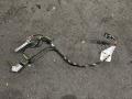 антенна Mercedes-Benz M-Класс W164 2007, 3.0 л., OM 642.940, дизель, АКПП, A2518202275, A2515405935 - фото №5