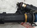 форсунка Mazda, 2.0 л., LF-VE, бензин, L3G513250, 0280158103, 6M8GBA - фото №2