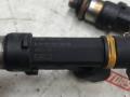 форсунка Mazda, 2.0 л., LF-VE, бензин, L3G513250, 0280158103, 6M8GBA - фото №3