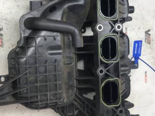 коллектор впускной Mazda, 2.0 л., LF-VE, бензин, LF9413100, 4S4G9F479AC, 026230181