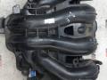 коллектор впускной Mazda, 2.0 л., LF-VE, бензин, LF9413100, 4S4G9F479AC, 026230181 - фото №2
