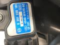 коллектор впускной Mazda, 2.0 л., LF-VE, бензин, LF9413100, 4S4G9F479AC, 026230181 - фото №3