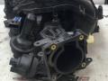 коллектор впускной Mazda, 2.0 л., LF-VE, бензин, LF9413100, 4S4G9F479AC, 026230181 - фото №4