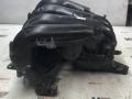 коллектор впускной Mazda, 2.0 л., LF-VE, бензин, LF9413100, 4S4G9F479AC, 026230181 - фото №5
