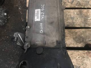 КПП автоматическая (АКПП) Mercedes-Benz M-Класс W164 2007, 3.0 л., OM 642.940, дизель, АКПП, 722.902