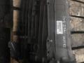 КПП автоматическая (АКПП) Mercedes-Benz M-Класс W164 2007, 3.0 л., OM 642.940, дизель, АКПП, 722.902 - фото №4