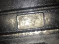 КПП автоматическая (АКПП) Mercedes-Benz M-Класс W164 2007, 3.0 л., OM 642.940, дизель, АКПП, 722.902 - фото №6