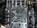 КПП автоматическая (АКПП) Mercedes-Benz M-Класс W164 2007, 3.0 л., OM 642.940, дизель, АКПП, 722.902 - фото №9