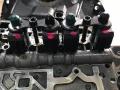 КПП автоматическая (АКПП) Mercedes-Benz M-Класс W164 2007, 3.0 л., OM 642.940, дизель, АКПП, 722.902 - фото №11